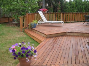 17-RGFawcett-Design-landscaping-sun-porch.JPG